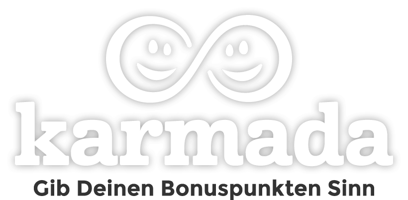 Karmada Logo